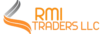 RMI TRADDERS LLC